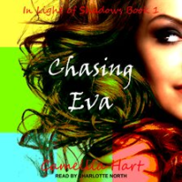 Chasing_Eva